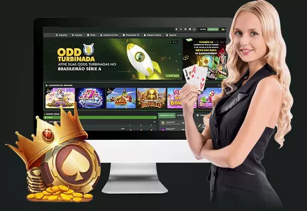 qv88